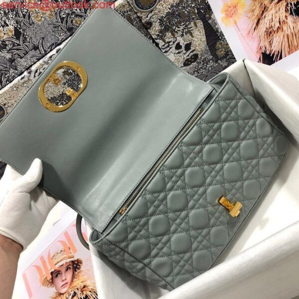 65332b44efb26.jpg 65332b44efb26.jpg