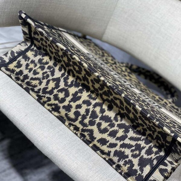 65332b6783833.jpg 65332b6783833.jpg