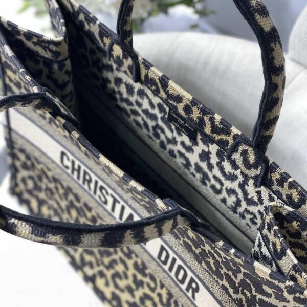 65332b689beca.jpg 65332b689beca.jpg