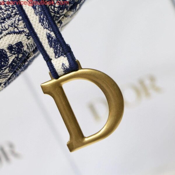 65332c154ca53.jpg 65332c154ca53.jpg