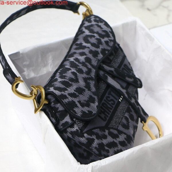 65332c226284b.jpg 65332c226284b.jpg