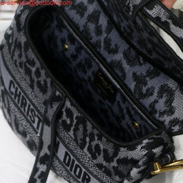 65332c2598a0d.jpg 65332c2598a0d.jpg