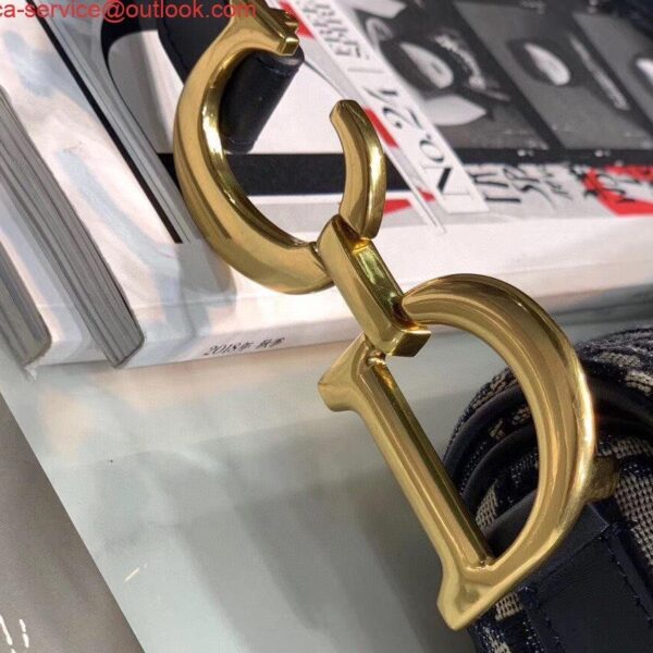 65332c2a61e99.jpg 65332c2a61e99.jpg