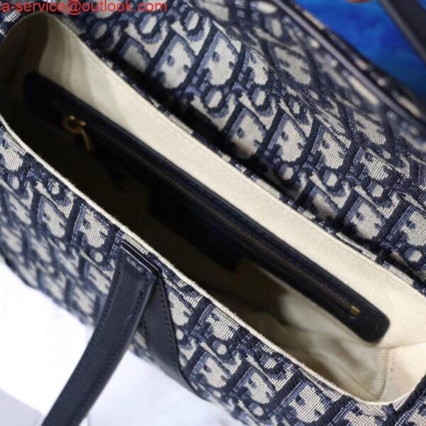 65332c2e448ea.jpg 65332c2e448ea.jpg