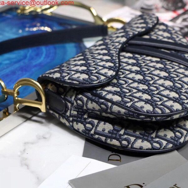 65332c35b2163.jpg 65332c35b2163.jpg