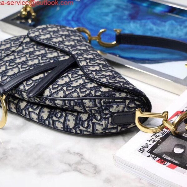 65332c36a3d8c.jpg 65332c36a3d8c.jpg