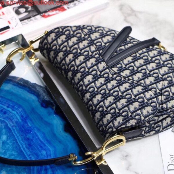 65332c37933dc.jpg 65332c37933dc.jpg