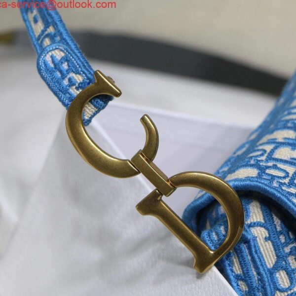 65332c4a3c272.jpg 65332c4a3c272.jpg