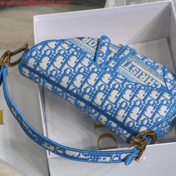 65332c4d8fc0f.jpg 65332c4d8fc0f.jpg