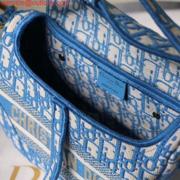 65332c4eda9c0.jpg 65332c4eda9c0.jpg