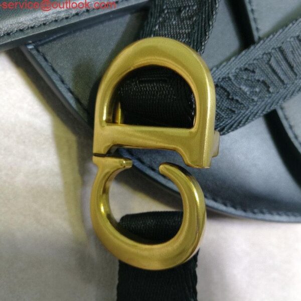 65332c551a495.jpg 65332c551a495.jpg