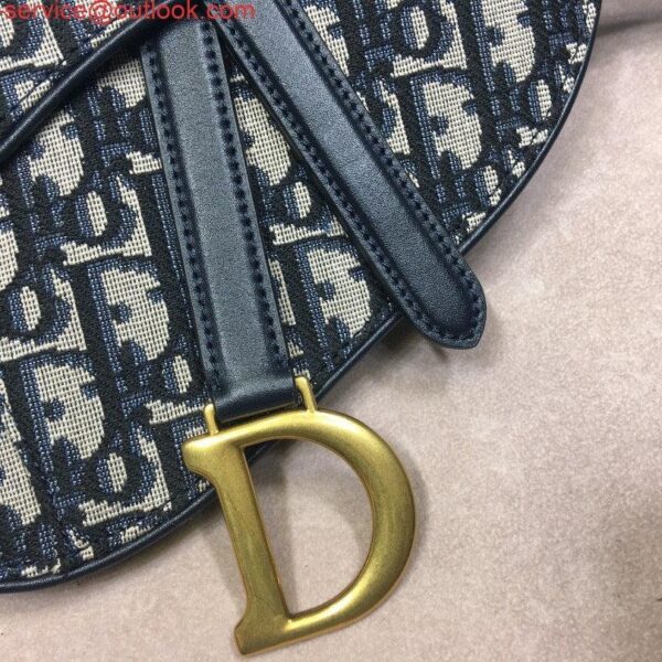 65332c6699416.jpg 65332c6699416.jpg