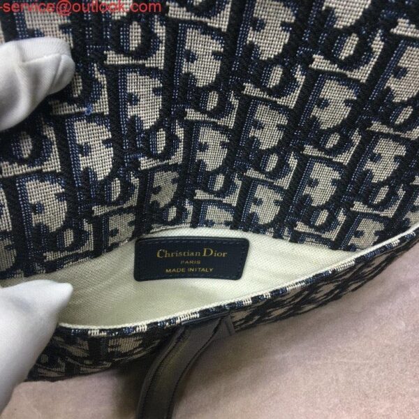 65332c6a40e15.jpg 65332c6a40e15.jpg