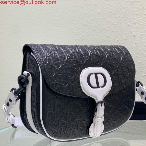 65332c9cc5df0.jpg 65332c9cc5df0.jpg