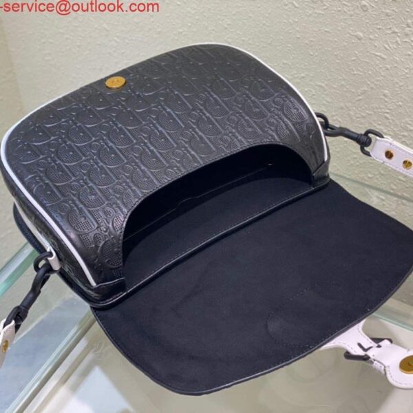 65332ca227e61.jpg 65332ca227e61.jpg