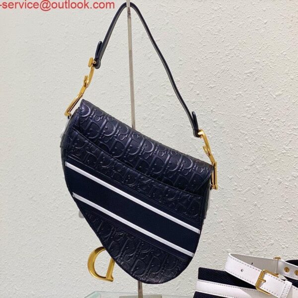 65332cb48a11a.jpg 65332cb48a11a.jpg