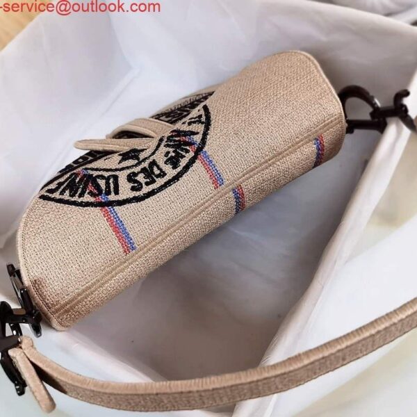 65332ccd03292.jpg 65332ccd03292.jpg