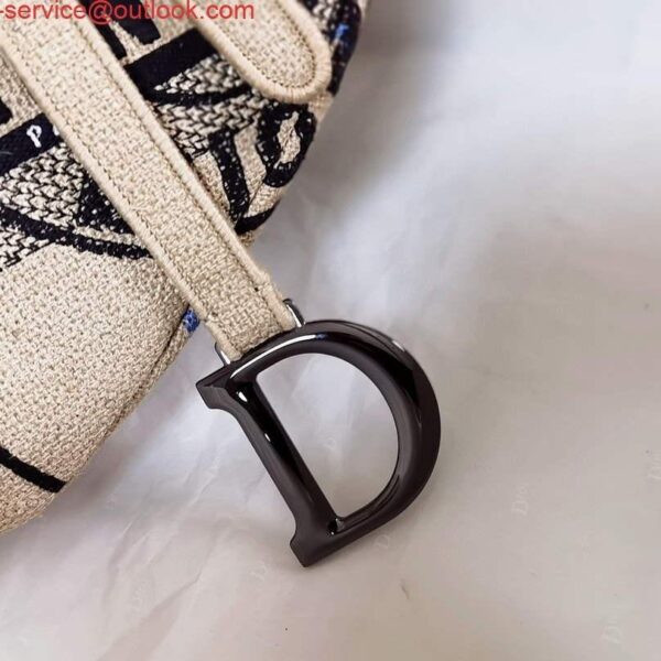 65332ccde1684.jpg 65332ccde1684.jpg