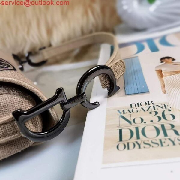 65332cd01def4.jpg 65332cd01def4.jpg