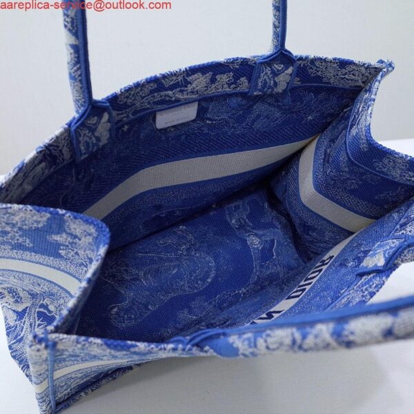 65332ddbb064e.jpg 65332ddbb064e.jpg