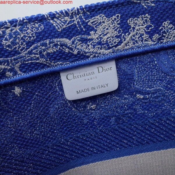 65332ddcc0b48.jpg 65332ddcc0b48.jpg