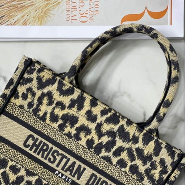 65332e0643ae5.jpg 65332e0643ae5.jpg