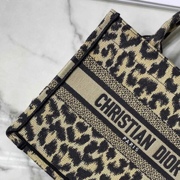 65332e075b256.jpg 65332e075b256.jpg