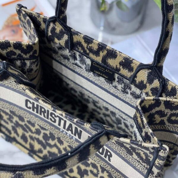 65332e0b9c367.jpg 65332e0b9c367.jpg