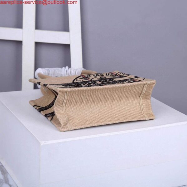 65332e1d6cb00.jpg 65332e1d6cb00.jpg