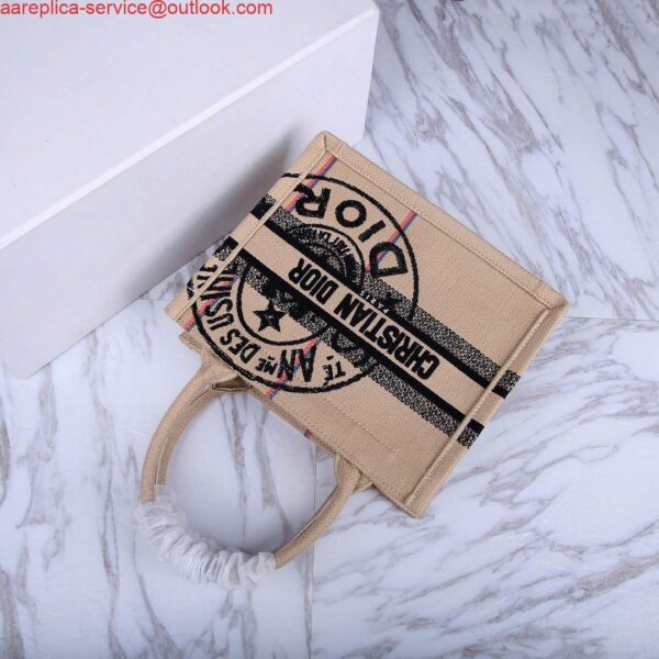 65332e1e979f3.jpg 65332e1e979f3.jpg