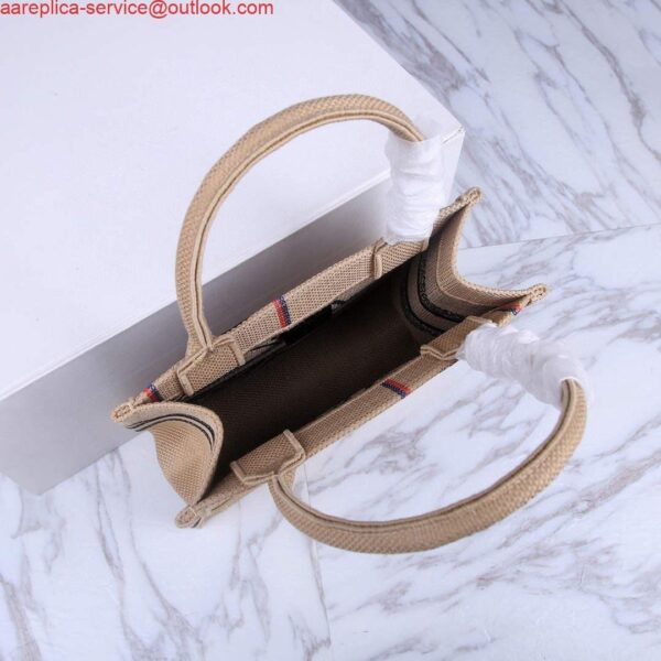 65332e1faad2b.jpg 65332e1faad2b.jpg