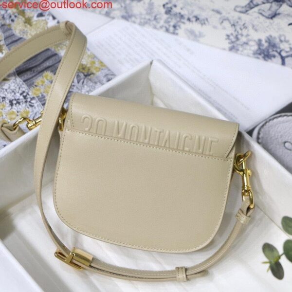 65332e3a66e65.jpg 65332e3a66e65.jpg