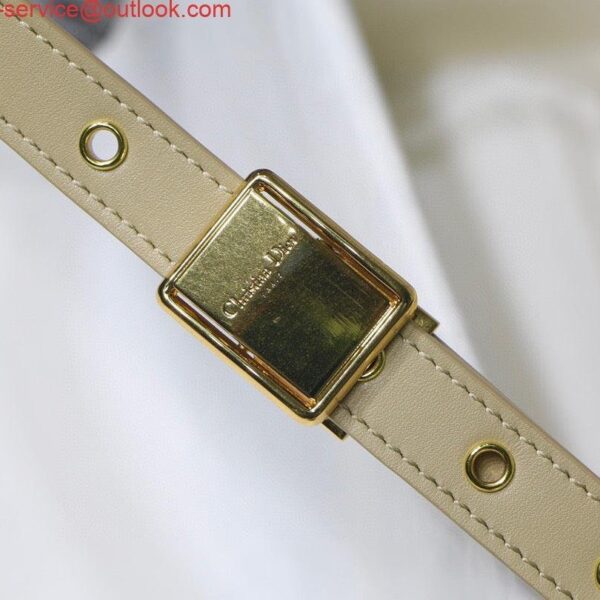 65332e3b65899.jpg 65332e3b65899.jpg