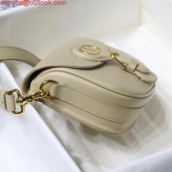 65332e3c7da8b.jpg 65332e3c7da8b.jpg