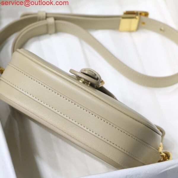 65332e3d80c48.jpg 65332e3d80c48.jpg