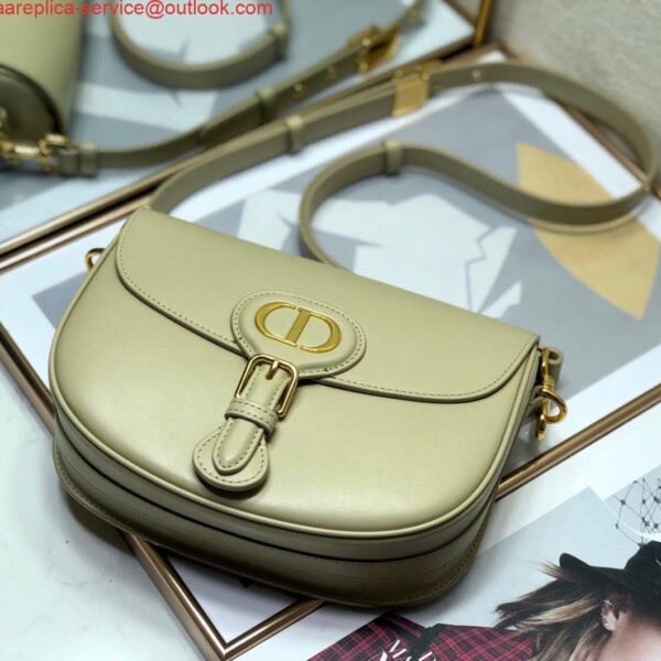 65332e45dc29a.jpg 65332e45dc29a.jpg