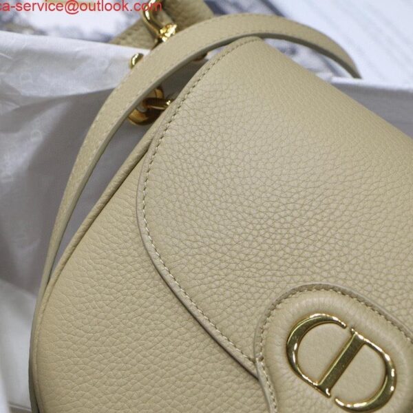 65332e507b40b.jpg 65332e507b40b.jpg