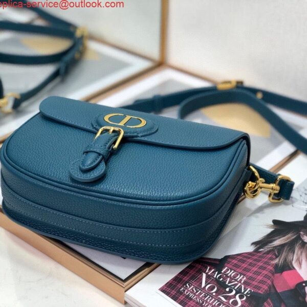 65332e603dcea.jpg 65332e603dcea.jpg