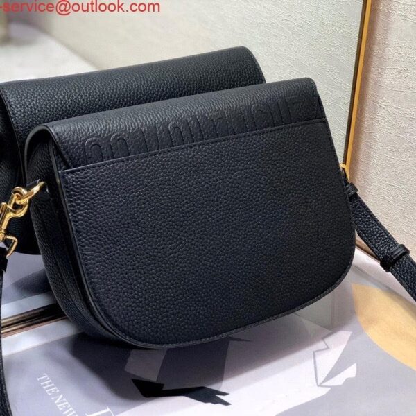 65332e67642af.jpg 65332e67642af.jpg