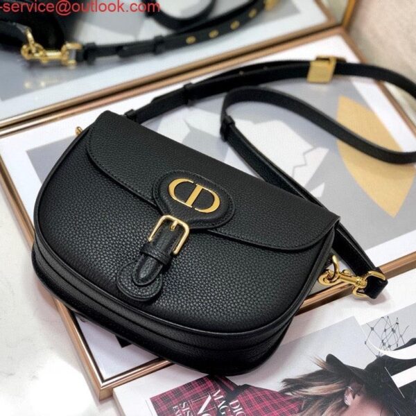 65332e68877ee.jpg 65332e68877ee.jpg