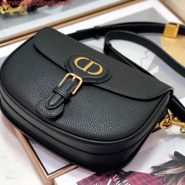 65332e6b00a8c.jpg 65332e6b00a8c.jpg