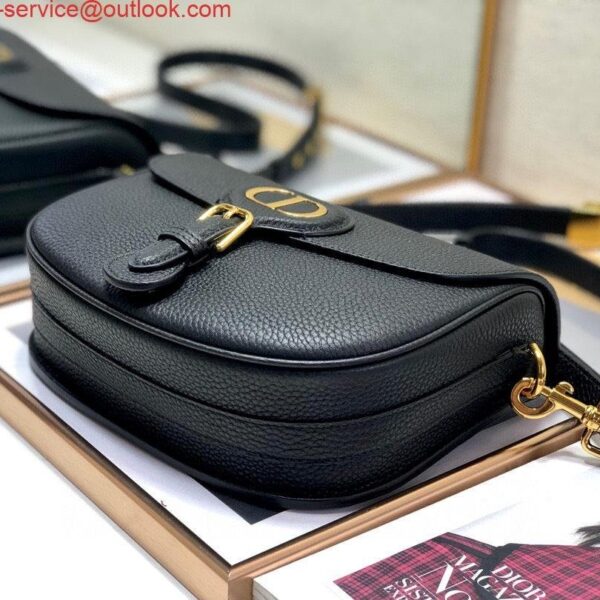 65332e6c4979e.jpg 65332e6c4979e.jpg