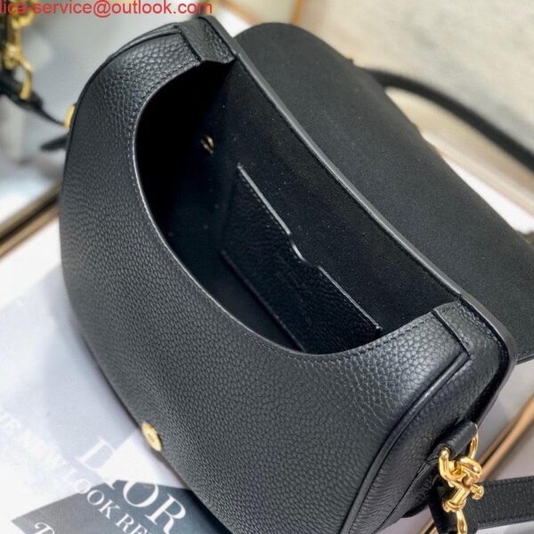 65332e6d6abdb.jpg 65332e6d6abdb.jpg