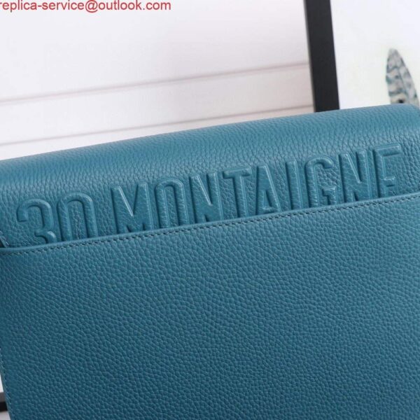 65332e73e9db1.jpg 65332e73e9db1.jpg