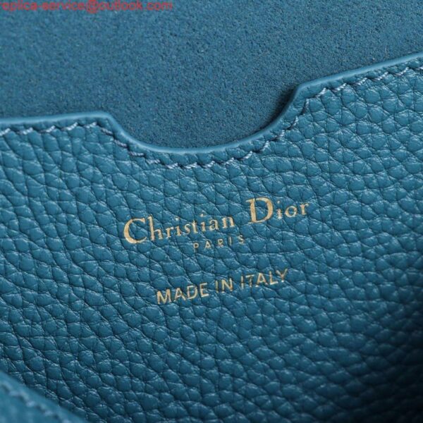 65332e777d138.jpg 65332e777d138.jpg