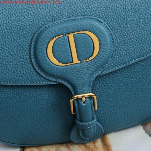 65332e78a18d5.jpg 65332e78a18d5.jpg