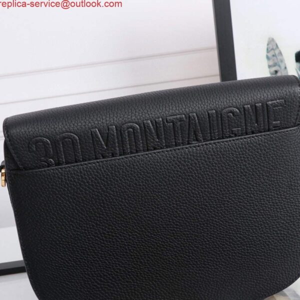 65332e8005d33.jpg 65332e8005d33.jpg