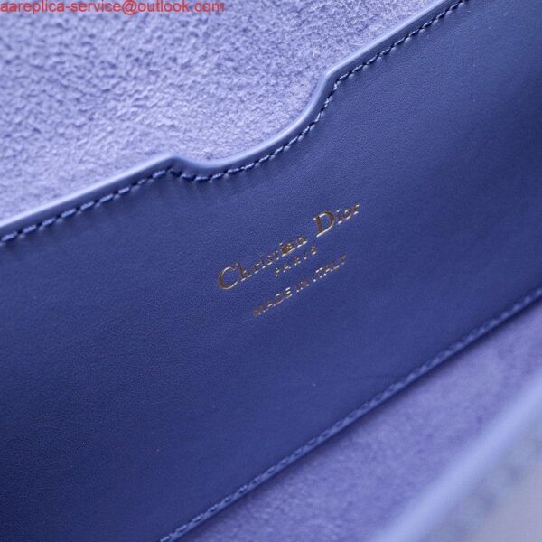 65332eab16548.jpg 65332eab16548.jpg