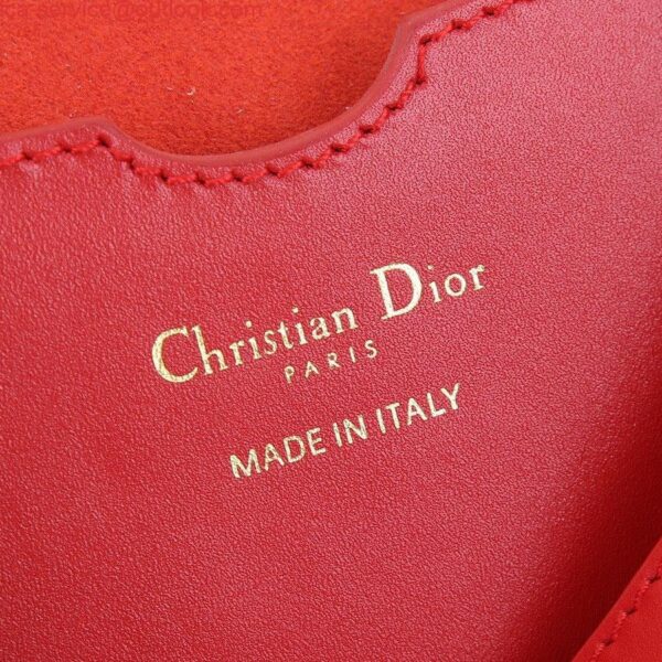 65332eb4d5382.jpg 65332eb4d5382.jpg