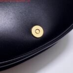 65332ec8cb449.jpg